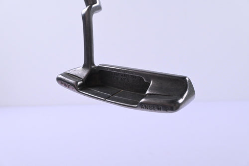 Ping Anser 2 Putter / 36 Inch