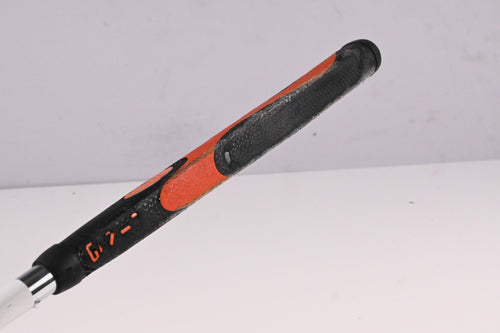 Ping i-Series B60 Putter / 34 inch