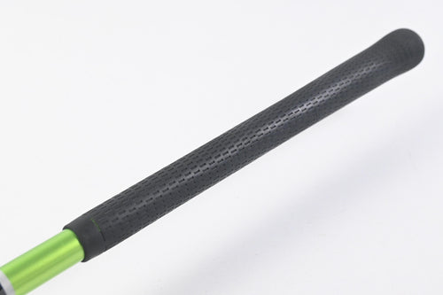 Taylormade RBZ Tour Driver / 9 Degree / Stiff Flex Matrix Ozik Xcon-6 Shaft