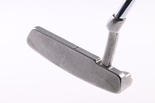 Ping Karsten USA Ally Series Putter / 36 Inch