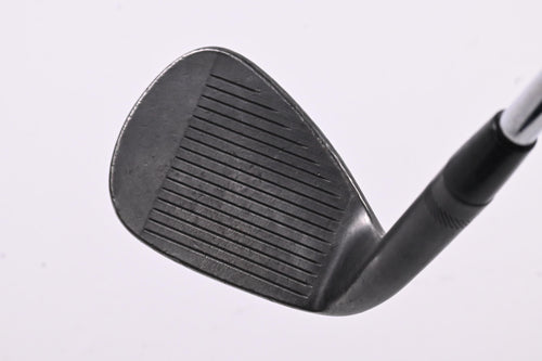 Titleist Vokey SM6 Gap Wedge / 50 Degree / Wedge Flex Titleist Vokey SM6 Shaft
