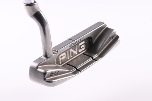 Ping Karsten USA Ally Series Putter / 36 Inch