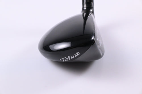 Titleist TSR2 #4 Hybrid / 21 Degree / Regular Flex Tensei AV Blue 65 Shaft