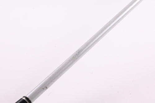 Ladies Benross Pearl #5 Hybrid / 28 Degree / Ladies Flex Fubuki Z 50 Shaft