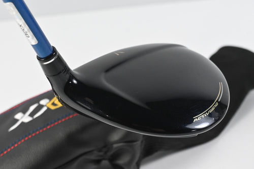 XXIO 13 #5 Wood / 18 Degree / Stiff Flex XXIO MP1300 42 Shaft