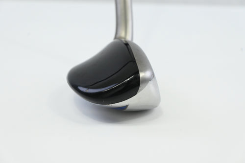 Ping G5 #3 Hybrid / 19 Degree / Regular Flex Ping TFC 100 Shaft