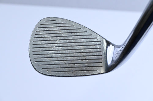 Cobra King Snakebite 2021 Sand Wedge / 56 Degree / Wedge Flex KBS Tour Shaft