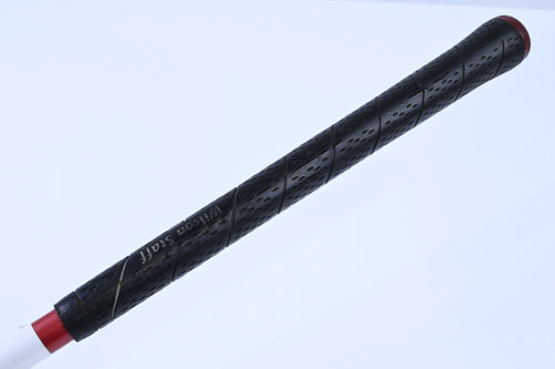 Wilson Fybrid #3 Hybrid / 19.5 Degree / Regular Flex UST Proforce V2 66 Shaft