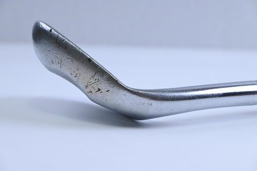 Cobra King Snakebite 2021 Sand Wedge / 56 Degree / Wedge Flex KBS Tour Shaft