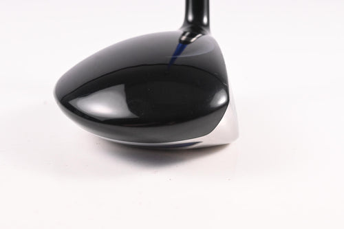 Ping G5 #3 Wood / 15 Degree / Regular Flex Grafalloy Prolaunch Blue 75 Shaft