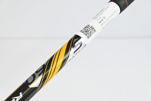 Taylormade RBZ Stage 2 #3 Wood / 15 Degree / Stiff Flex Rocketfuel 60 Shaft