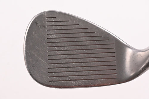 Taylormade Tour Preferred Lob Wedge / 58 Degree / Wedge Flex KBS Tour-V Shaft