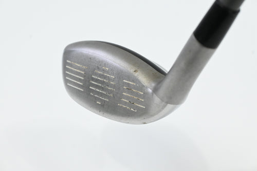 Ping G5 #3 Hybrid / 19 Degree / Regular Flex Ping TFC 100 Shaft