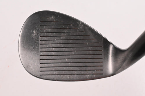 Adams Tom Watson Lob Wedge / 60 Degree / Wedge Flex Preformance Lite Shaft