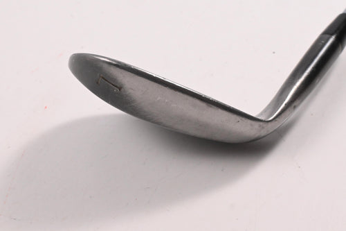 Adams Tom Watson Lob Wedge / 60 Degree / Wedge Flex Preformance Lite Shaft