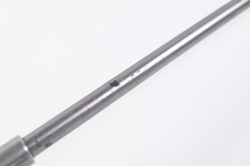Ping G20 #7 Iron / Red Dot / Regular Flex Ping TFC 169 I Shaft