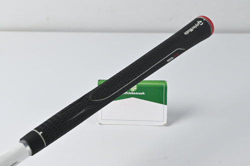 Taylormade Aeroburner #3 Wood / 15 Degree / Stiff Flex Matrix Speed Rul-Z 60