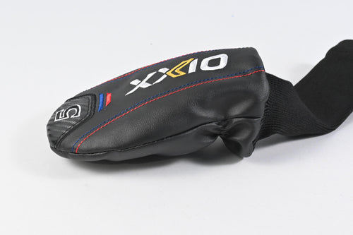 XXIO 13 #5 Wood / 18 Degree / Stiff Flex XXIO MP1300 42 Shaft