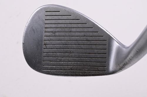 Nike VR V-Rev Sand Wedge / 56 Degree / Stiff Flex Dynamic Gold S200 Shaft
