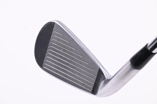 Mizuno MP-20 HMB #3 Iron / 19 Degree / X-Flex Dynamic Gold 120 X100 Shaft