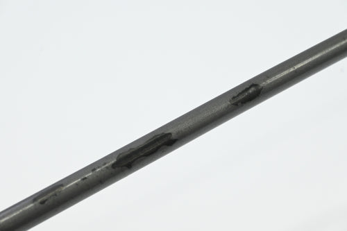 Ping G5 #3 Hybrid / 19 Degree / Regular Flex Ping TFC 100 Shaft