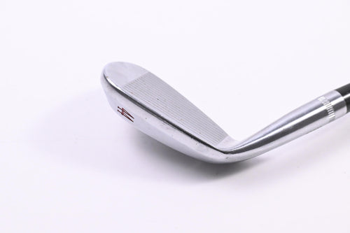 Ben Hogan Equalizer Pitching Wedge / 44 Degree / Wedge Flex KBS Shaft