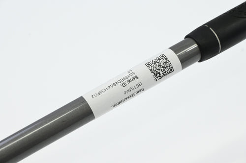 Ping G5 #3 Hybrid / 19 Degree / Regular Flex Ping TFC 100 Shaft