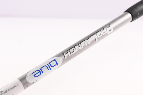 Ping G5 #3 Wood / 15 Degree / Regular Flex Grafalloy Prolaunch Blue 75 Shaft