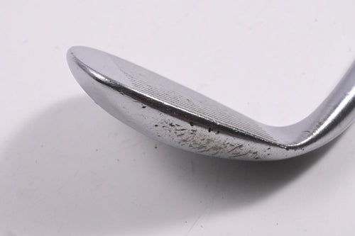 Nike VR V-Rev Sand Wedge / 56 Degree / Stiff Flex Dynamic Gold S200 Shaft