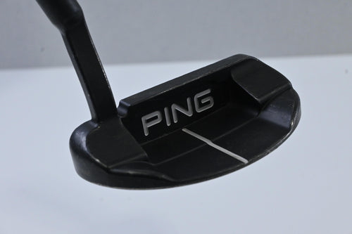 Ping Vault Arna Putter / 32 Inch