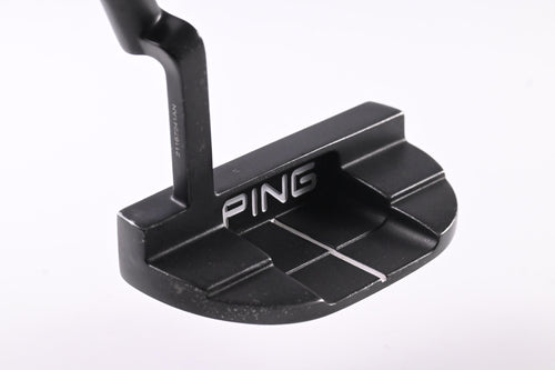 Ping DS 72 2021 Putter / 34 Inch