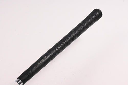 Adams Tom Watson Lob Wedge / 60 Degree / Wedge Flex Preformance Lite Shaft