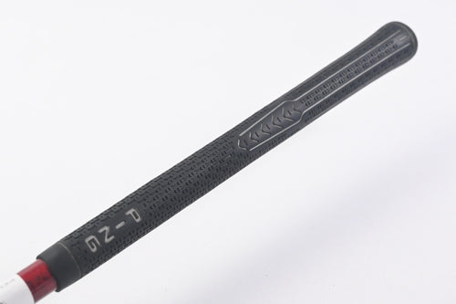 Ping G20 #7 Iron / Red Dot / Regular Flex Ping TFC 169 I Shaft
