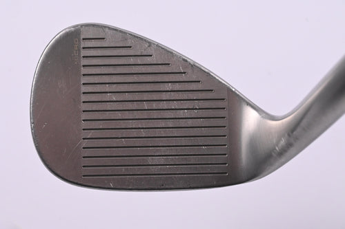 Taylormade Tour Preferred Lob Wedge / 60 Degree / Wedge Flex KBS Tour Shaft