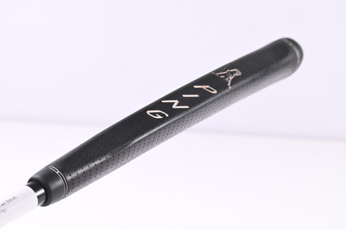 Ping PLD Milled 2022 Anser 2 Putter / 33 Inch