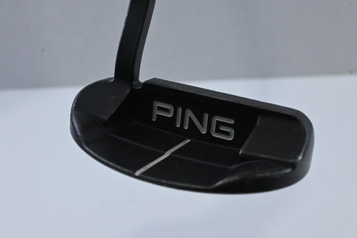 Ping Vault Arna Putter / 32 Inch