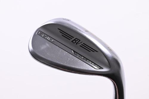Titleist Vokey SM10 Lob Wedge / 60 Degree / Wedge Flex N.S.Pro Modus 3 Tour Shaft