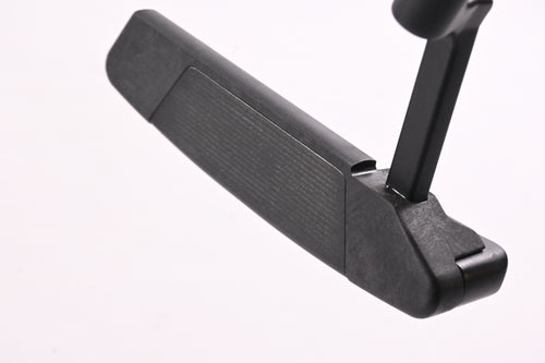 LA Golf Gen2 Bel Air Putter / 35 Inch