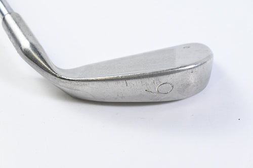 Ping Eye 2 #6 Iron / Black Dot / Stiff Flex Ping Karsten ZZ Lite Shaft