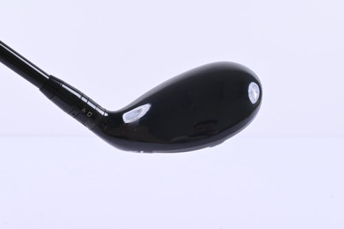 Titleist TSR3 #3 Hybrid / 19 Degree / Stiff Flex Tensei AV Blue 65 Shaft