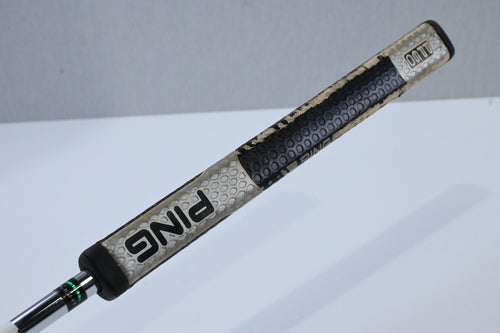 Ping Vault Arna Putter / 32 Inch