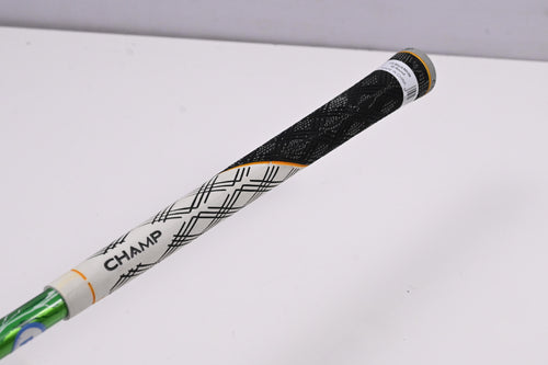 Oban Revenge 65 #3 Wood Shaft / Stiff Flex / Ping 2nd Gen