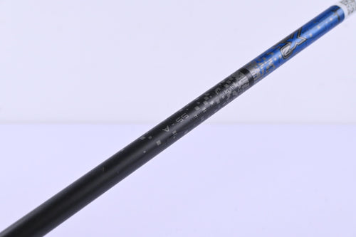 Callaway X2 Hot #3 Hybrid / 19 Degree / Senior Flex Callaway X2 Hot 55 Shaft
