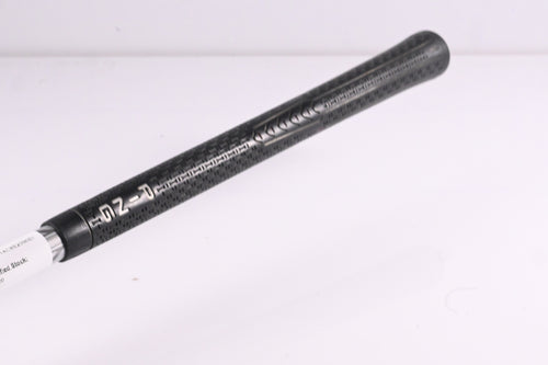 Ping G15 #3 Hybrid / 20 Degree / Stiff Flex Ping TFC 149 H Shaft