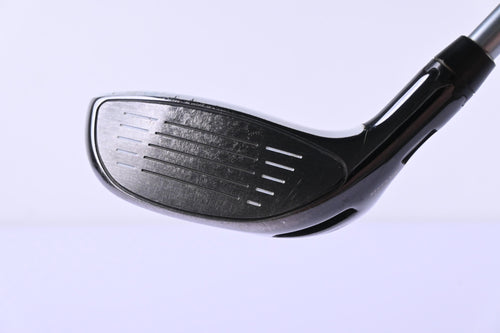 Cobra Fly-Z+ #3 Wood / 16 Degree / Stiff Flex Vlct-St +95 75 Shaft
