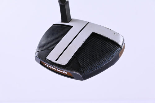 Taylormade Spider FCG Putter / 34 Inch