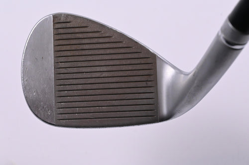 Taylormade Milled Grind 5 Sand Wedge / 54 Degree / Stiff Flex Dynamic Gold 115 S300