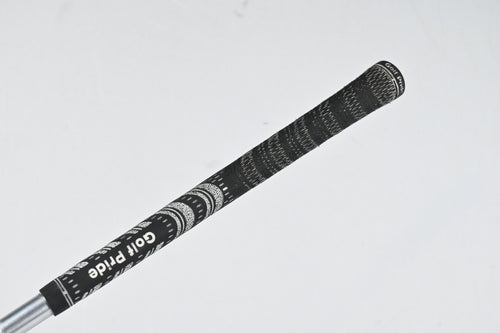 Callaway Opus SP Lob Wedge / 58 Degree / Stiff Flex Project X LS 120 Shaft