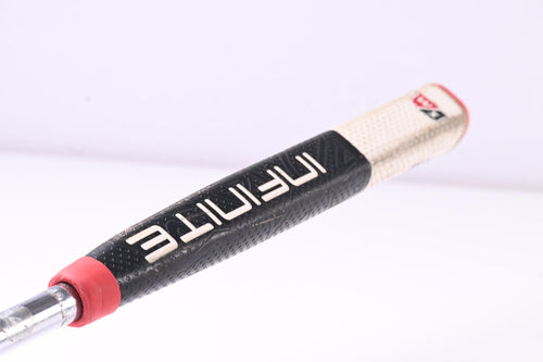 Wilson Infinite 2018 Michigan Ave Putter / 34 Inch
