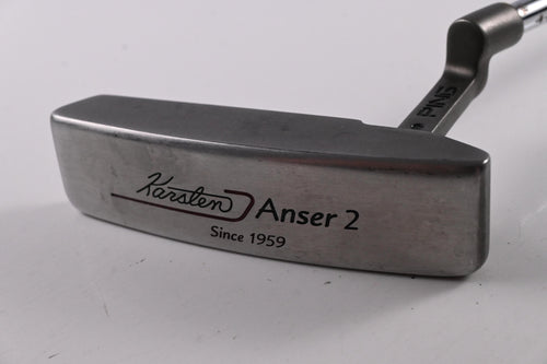 Ping Karsten 1959 Putter / 34 Inch